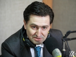 Potrivit sursei, această candidatură urmează a fi discutată în cadrul ședinței Comisiei juridice