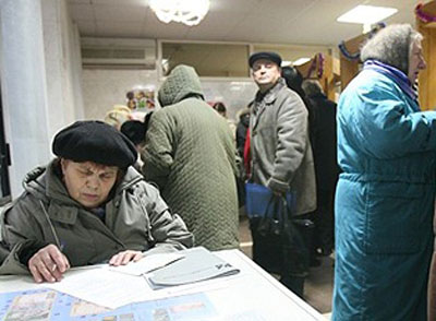 Власти предоставляют компенсации социально уязвимым семьям, в которых ежемесячный доход на каждого не превышает 1450 леев. Фото: mold.su