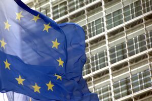 Guvernul de la Budapesta şi-a manifestat satisfacţia faţă de hotărârea miniştrilor de Finanţe europeni