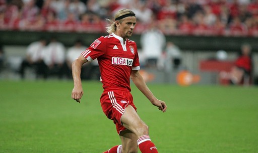 http://www.jurnal.md/ro/news/anatoliy-tymoshchuk-a-sarbatorit-cu-bere-inainte-de-a-veni-la-chi-inau-473912/