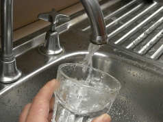 Potrivit furnizorului, odată cu scăderea temperaturilor caniculare, furnizorul de apă va relua debranşările