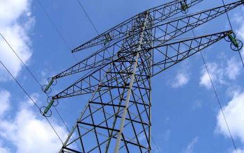 La sfârşitul săptămânii trecute Comisia Europeană a acceptat să aloce şapte milioane de euro