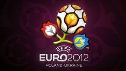 In această seară se va decide cea de-a doua echipă calificată în finala 