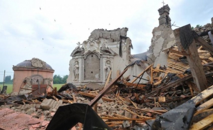 Potrivit Ministerului de Externe de la Chișinău, printre victimele seismului nu sunt cetățeni ai Republicii Moldova.