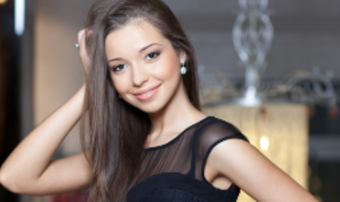 Mihaela Ojog lansează o nouă piesă la sfârşitul lunii mai. 