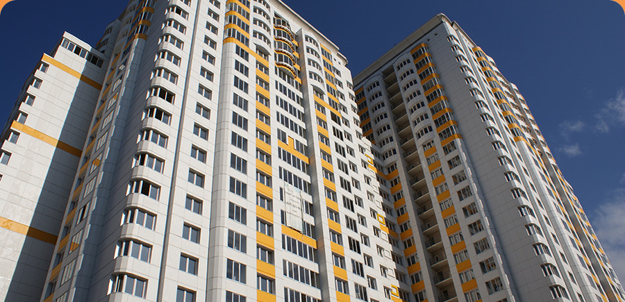  Situația pe piața imobiliară din Republica Moldova este stabilă și ocupă o poziție de așteptare.