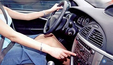 Установка кондиционера в собственное авто – это право выбора каждого.