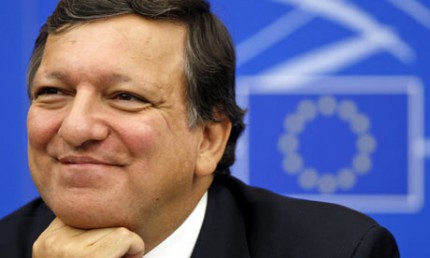  De specificat că în agendă nu este indicat dacă Jose Manuel Baroso va vizita beciurile de la Cricova