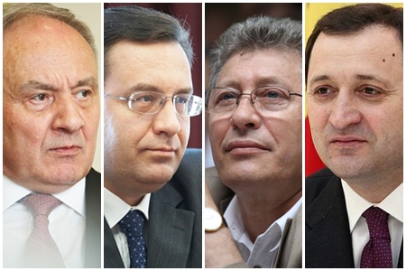 Шелин отметил, что представители АЕИ всё время врали гражданам.