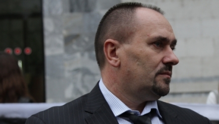 „Decizia a fost luată în urma discuției cu președintele Parlamentului, Marian Lupu”, a declarat șefa serviciului de presă al PG, Maria Vieru, pentru Jurnal TV.