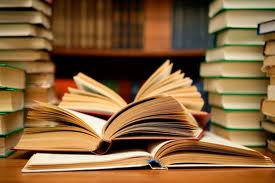 Более половины населения Молдовы за последний квартал не читало ни одной книги. Фото: evgbor.blogspot.com