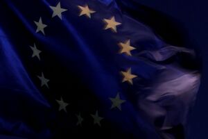 Uniunea Europeană abordează apropiatele alegeri din Grecia 