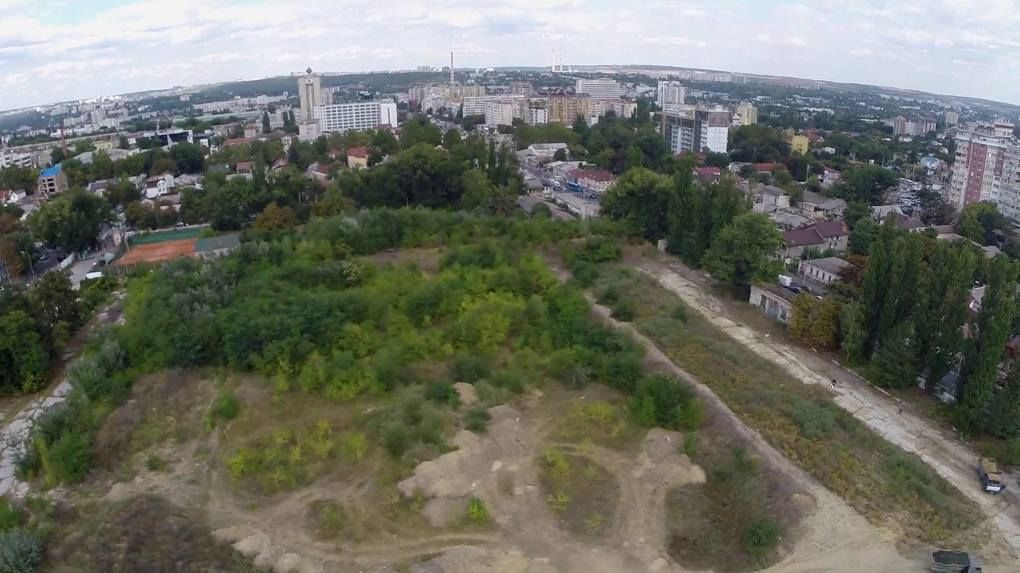 Конституционный Суд объявил, когда решит судьбу Республиканского стадиона.