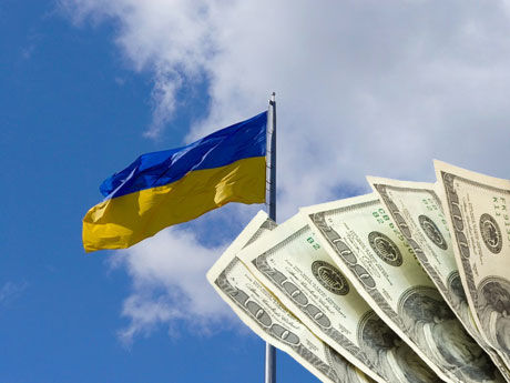 Импорт товаров из стран ЕС за этот период снизился на 25,6%