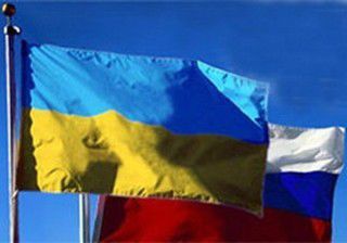 75% dintre ucraineni au o atitudine negativă față de președintele rus, Vladimir Putin. Foto: radiochisinau.md