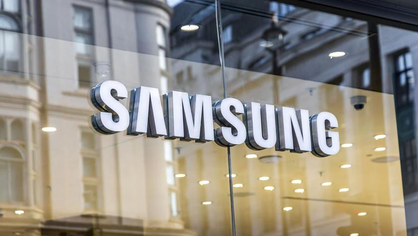 Samsung adaugă în electrocasnicele sale o tehnologie care avertizează atunci când aparatul riscă să se defecteze.