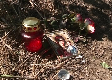 Primăria Chișinău a anunțat ieri că va acorda câte 10 mii de lei familiilor victimelor.