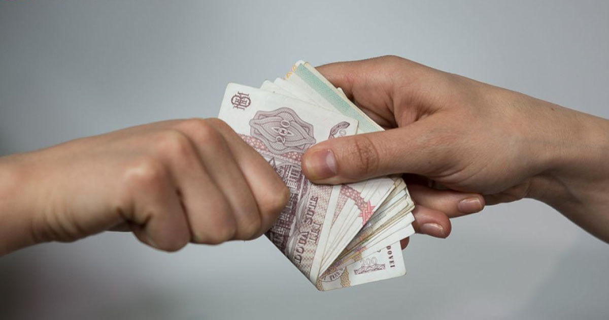 Кишиневский суд вынес приговор почвоведу, подозреваемому в пассивной коррупции.