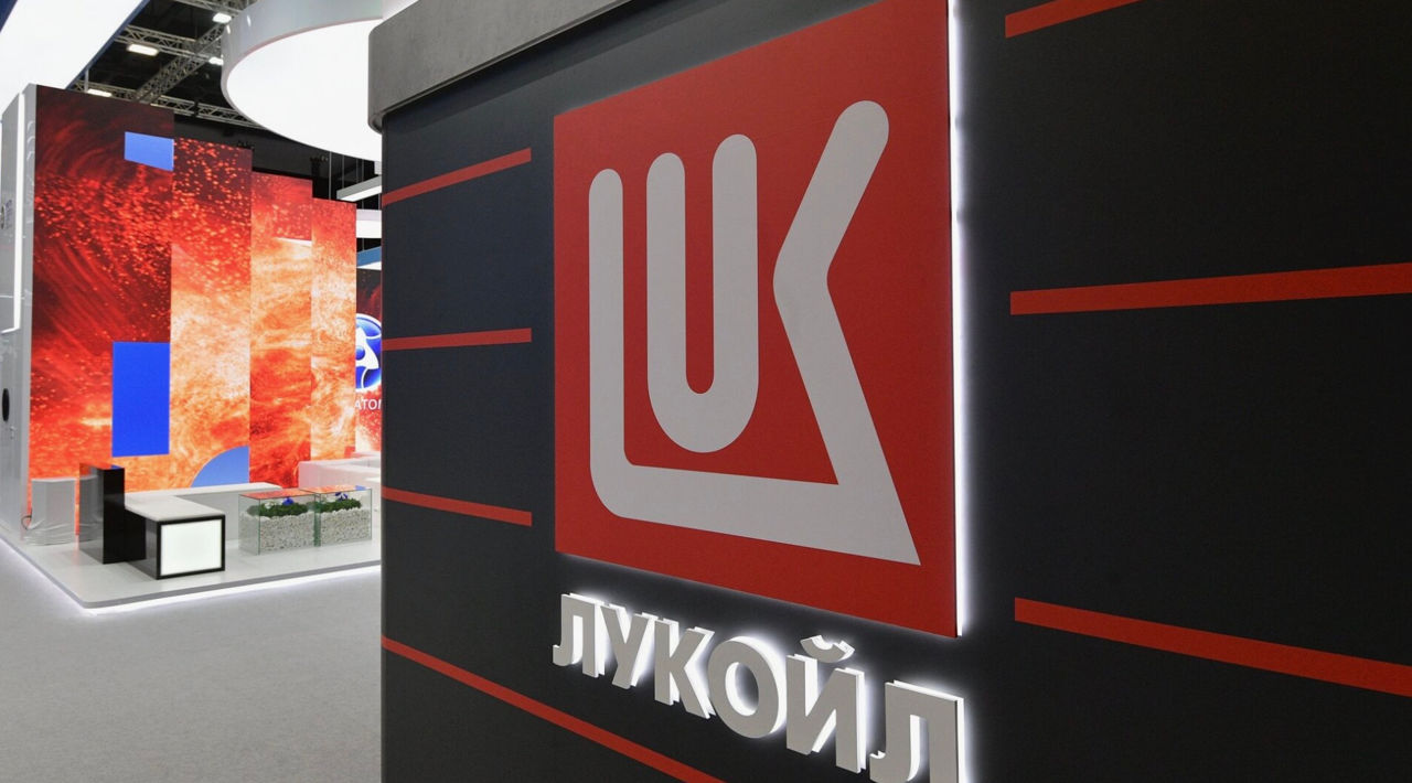 Statele Unite au prelungit termenul limită pentru ca Lukoil să își încheie operațiunile în străinătate.