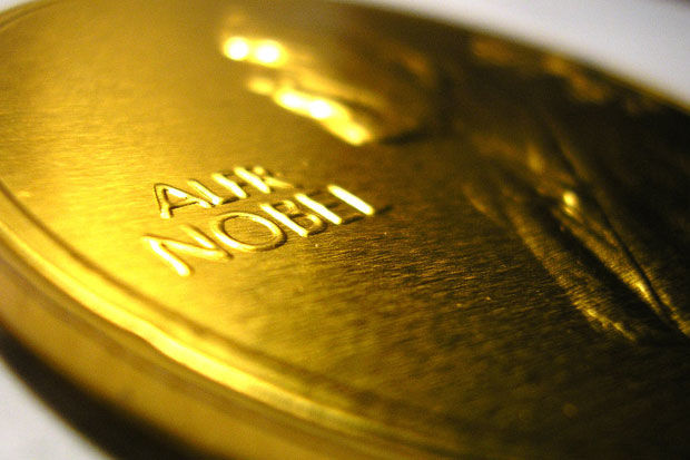 Laureatul Premiului Nobel pentru Pace 2017 va fi anunțat astăzi