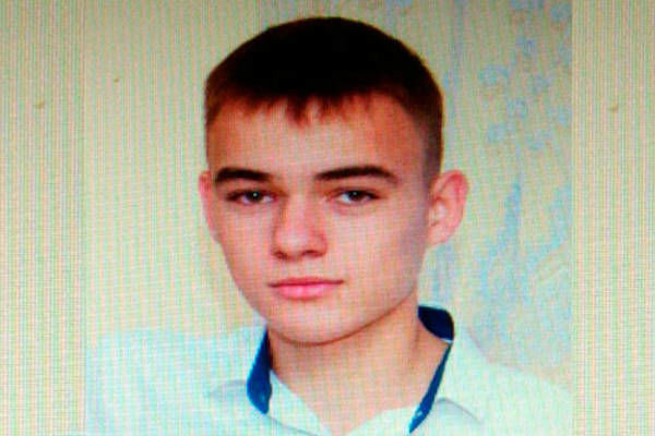 В Приднестровье пропал подросток.