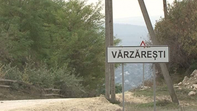 De mare ajutor le-au fost banii europeni, care puşi peste fondurile locale, au făcut posibilă implementarea a zeci de proiecte.