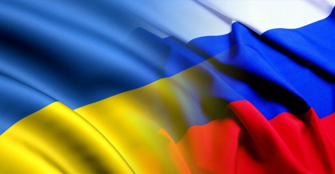 Украина, согласно условиям займа, должна погасить обязательства перед Россией на сумму $3 млрд