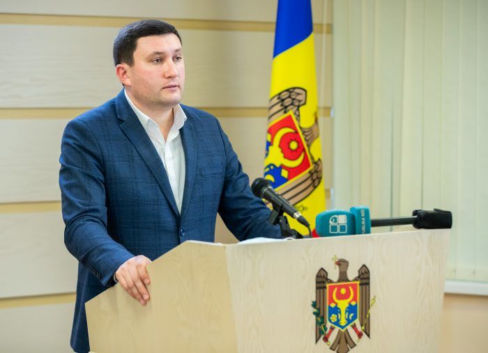 Односталко: Правительство умышленно ведёт страну к вымиранию.