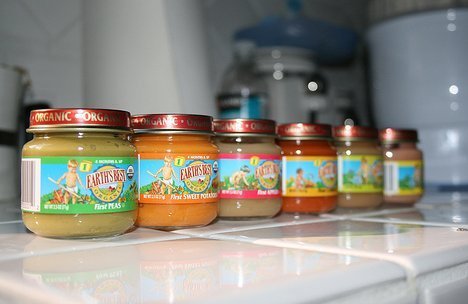 В 2014 году 190 компаний и предприятий России вправе поставлять продукцию в Молдову.