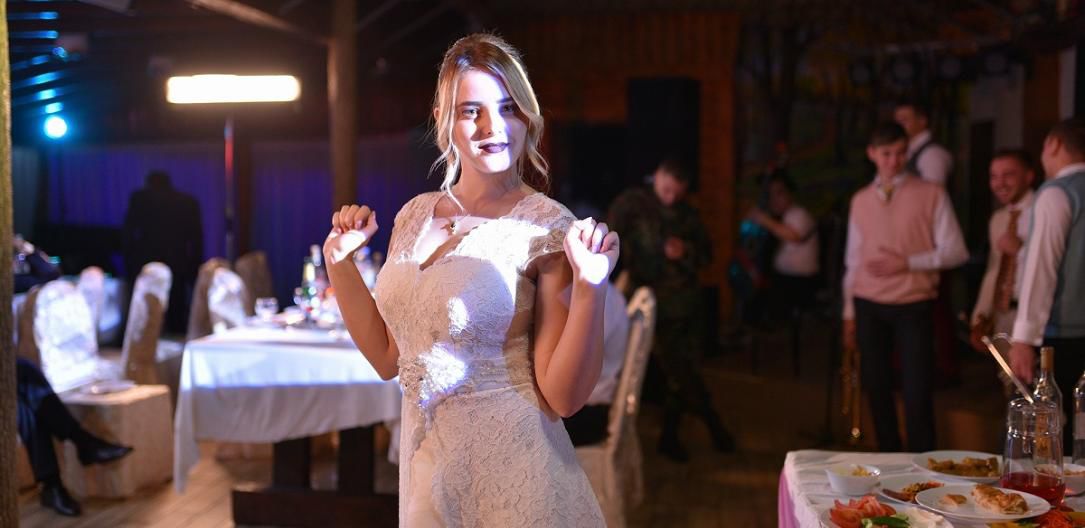 Interpreta Lia Taburcean va deveni mămică.