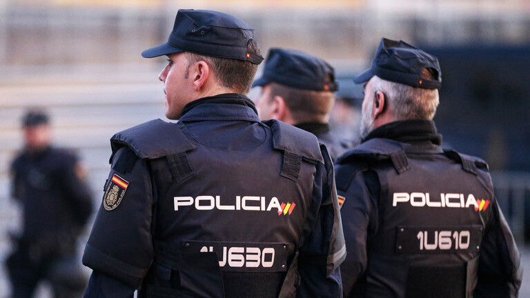 В Испании заключили под стражу подозреваемого в рассылке писем с бомбами.