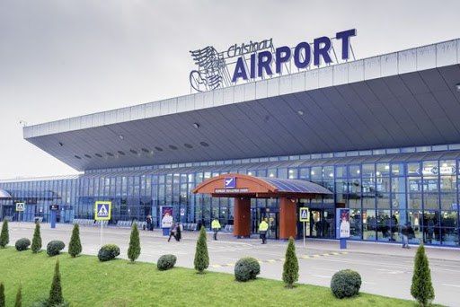 Avia Invest: Власти заблокировали деньги на оплату долгов.