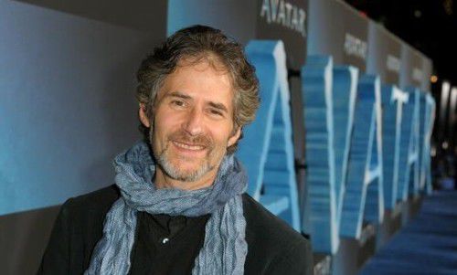 Хорнер пилотировал небольшой самолет, который потерпел аварию примерно в 100 километрах севернее Санта-Барбары.
