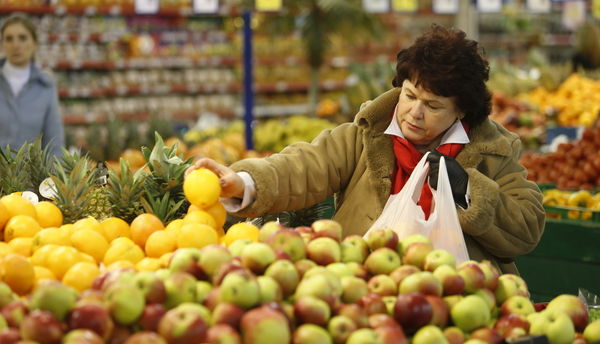 Международная группировка поставляла в Россию санкционную продукцию из стран ЕС.