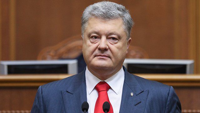 Антимонопольный комитет Украины разрешил продажу завода Порошенко.