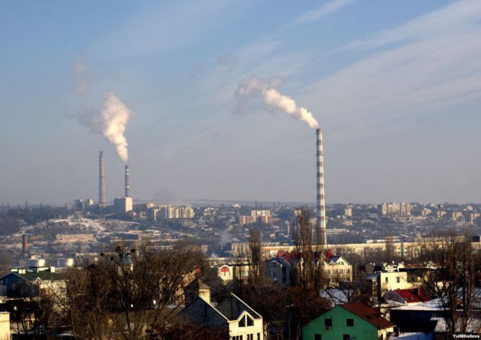 По данным Termocom, у более 41,4 тыс. квартир общий долг около 57 млн леев.
