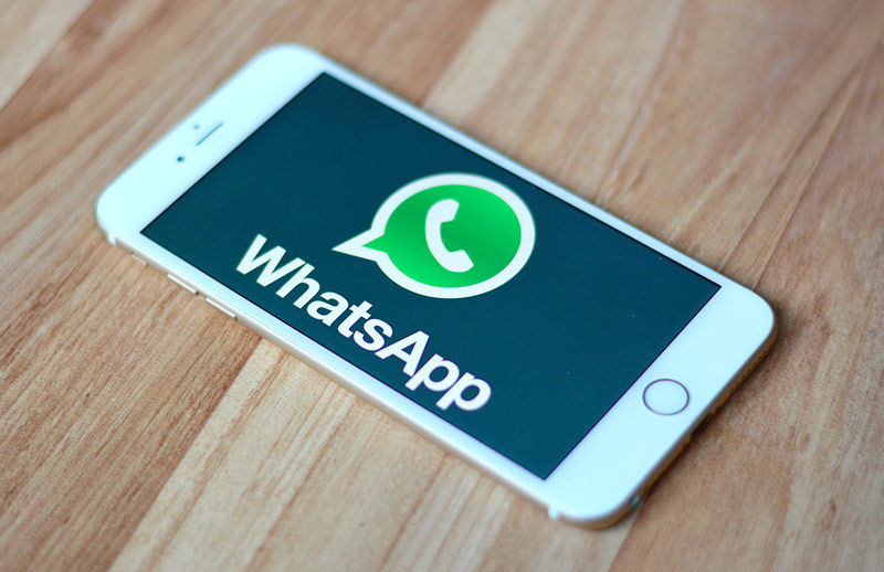 Мошенники заманивают жертв предложением взломать чужой WhatsApp-аккаунт.