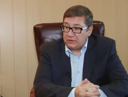 Эксперты: У нейтралитета Молдовы есть свои финансовые преимущества.