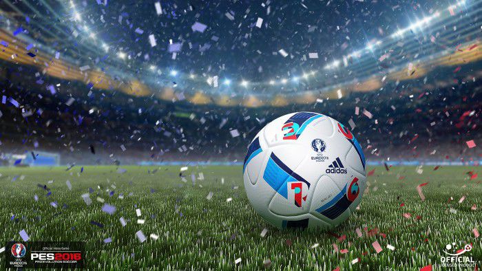 SUA avertizează oficial că turneul Euro 2016 este o ţintă pentru atacurile teroriste. Foto: pesromania.ro