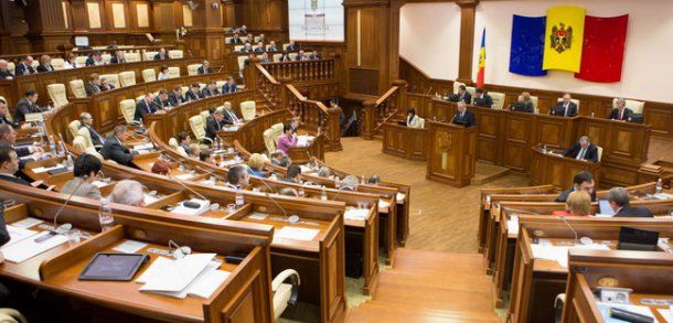Opt orașe din Moldova vor obţine statut de municipiu.  Foto: politics.md