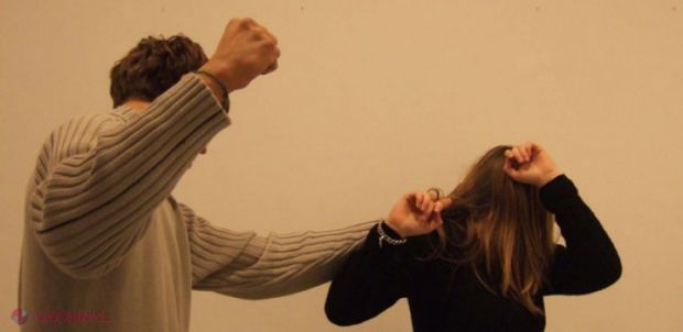 Aceste date se conțin într-un raport de evaluare a modului de emitere și executare a ordonanțelor de protecție în cazurile de violență în familie, realizat de Asociația „Promo – LEX”.