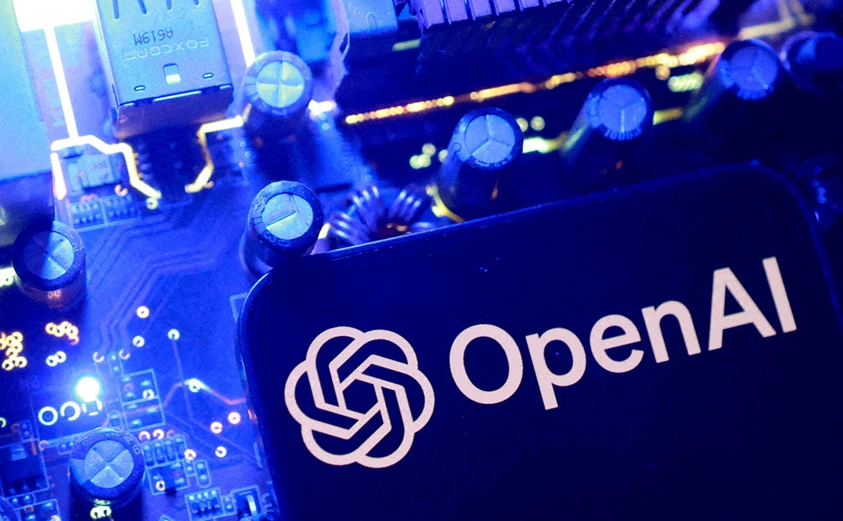 ИИ-агенты OpenAI смогли обойти внутренние системы контроля за их поведением.