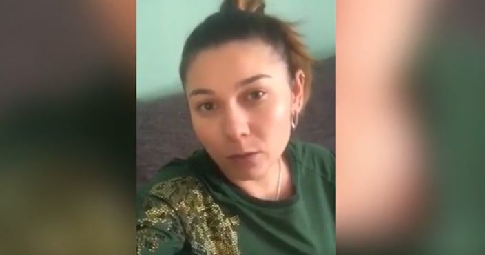 Уроженцы Молдовы в Италии рассказали о жизни в условиях карантина.