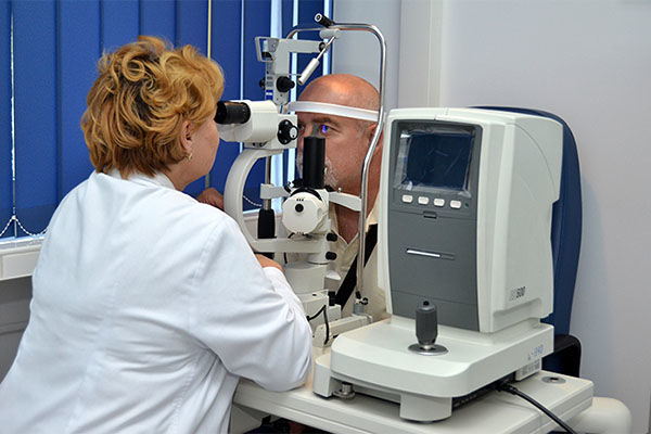 В Молдове появится новая медицинская специальность.
