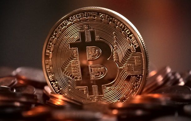Ночью криптовалюта потеряла 20%, но к утру восстановилась.