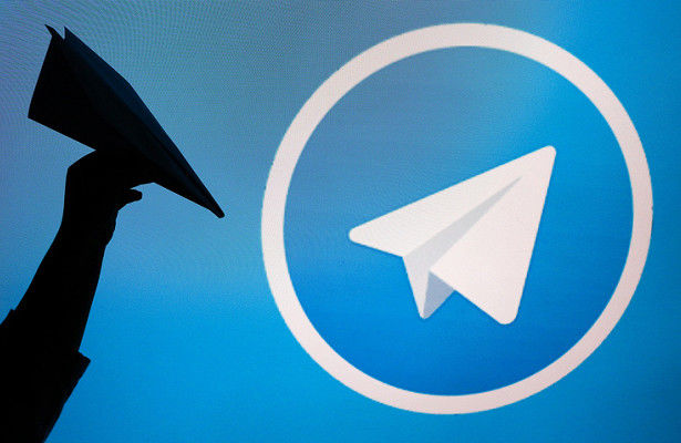 В Москве пройдет согласованный митинг против блокировки Telegram.