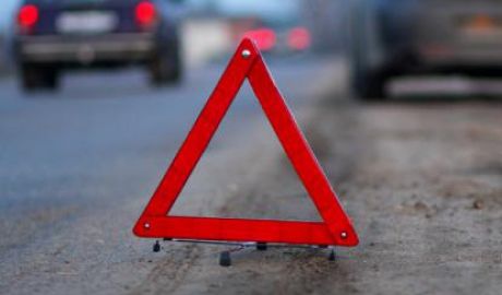 InfoTrafic 17:00: Accident rutier. Harta ambuteiajelor din Capitală