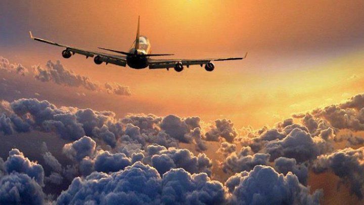 Accident aviatic în Mexic: 3 oameni au murit și 4 sunt dispăruți