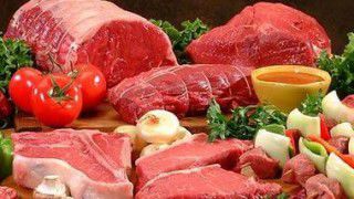 Rosselhoznadzor anulează restricții la importul de carne din Moldova. Foto: mbc.md