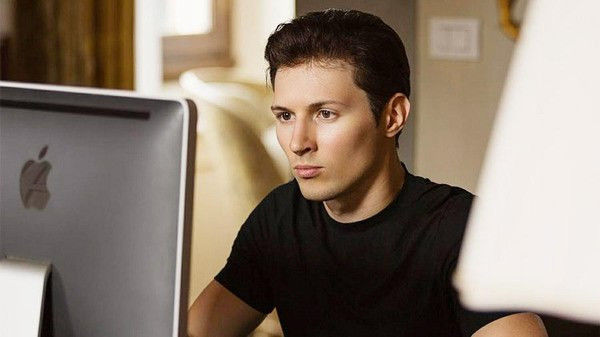 Павел Дуров рассказал о своем отношении к цензуре в соцсетях.